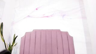 Watch Sara_conde Best Porn Video [Stripchat] - latin-masturbation, big-ass-creampie, fingering, latin-blowjob, latin