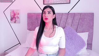 Watch Paris_Evans01 Hot Porn Video [Stripchat] - recordable-privates, small-tits-latin, blowjob-ahegao, oil-show, dildo-or-vibrator-young