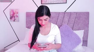 Watch Paris_Evans01 Hot Porn Video [Stripchat] - recordable-privates, small-tits-latin, blowjob-ahegao, oil-show, dildo-or-vibrator-young