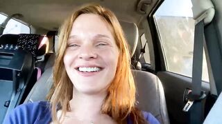 Watch karmacold Leaked Porn Video [Chaturbate] - analplug, spit, footjob, goddess, tattooedgirl