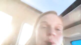 Watch karmacold Leaked Porn Video [Chaturbate] - analplug, spit, footjob, goddess, tattooedgirl