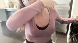 stassiethatsororitygirl Top Porn Video [Chaturbate] - strip, pvtopen, flashtits, toy