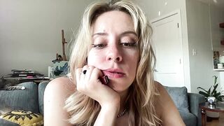 Watch lilysirenblue Hot Porn Video [Chaturbate] - show, ebony, voyeur, shibari, dildo