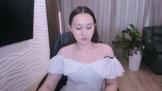 Watch FunnyMelody Cam Porn Video [Stripchat] - cheap-privates, masturbation, cam2cam, brunettes-teens, vr