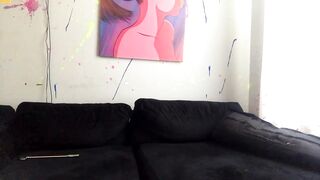 love2bbeat Leaked Porn Video [Chaturbate] - deepthroat, sub, bdsm, hardcore, slut