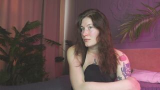 Watch Liv_Fay Top Porn Video [Stripchat] - brunettes, big-tits, middle-priced-privates, masturbation, student