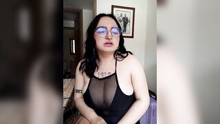 sophie_swe New Porn Video [Stripchat] - anal-fingering, affordable-cam2cam, sex-toys, spanish-speaking, ahegao