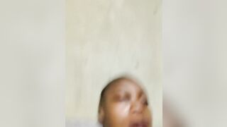 Watch EbonyBuu Hot Porn Video [Stripchat] - striptease, rimming, girls, twerk-young, african