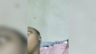 Watch EbonyBuu Hot Porn Video [Stripchat] - striptease, rimming, girls, twerk-young, african