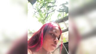 Watch sweet_morbid_hot Best Porn Video [Stripchat] - squirt, venezuelan-young, anal-young, venezuelan, dildo-or-vibrator-deepthroat