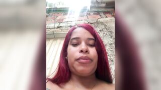 Watch sweet_morbid_hot Best Porn Video [Stripchat] - squirt, venezuelan-young, anal-young, venezuelan, dildo-or-vibrator-deepthroat