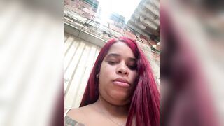 Watch sweet_morbid_hot Best Porn Video [Stripchat] - squirt, venezuelan-young, anal-young, venezuelan, dildo-or-vibrator-deepthroat