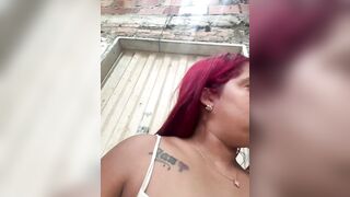Watch sweet_morbid_hot Best Porn Video [Stripchat] - squirt, venezuelan-young, anal-young, venezuelan, dildo-or-vibrator-deepthroat