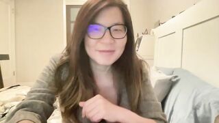 Watch 34bgirlintech Cam Porn Video [Chaturbate] - deep, great, african, hotwife, strip