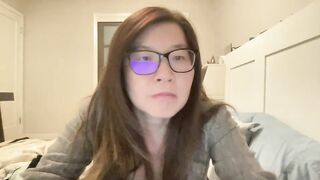 Watch 34bgirlintech Cam Porn Video [Chaturbate] - deep, great, african, hotwife, strip