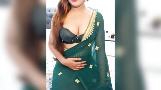 Awesomelusty New Porn Video [Stripchat] - squirt, petite-indian, middle-priced-privates-indian, big-tits-creampie, oil-show