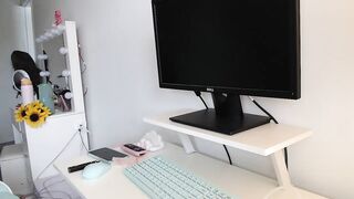 Watch sneakysadie HD Porn Video [Chaturbate] - new, bigass, natural, young, bigboobs