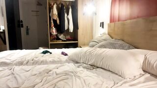 Watch _naughtycouple6969 Leaked Porn Video [Chaturbate] - blowjob, phatpussy, shave, fuck, smalltitties
