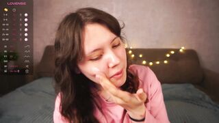 ZaraAmber Best Porn Video [Stripchat] - spanking, ahegao, cheap-privates, new-cheap-privates, topless-teens