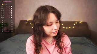 ZaraAmber Best Porn Video [Stripchat] - spanking, ahegao, cheap-privates, new-cheap-privates, topless-teens