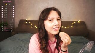 ZaraAmber Best Porn Video [Stripchat] - spanking, ahegao, cheap-privates, new-cheap-privates, topless-teens