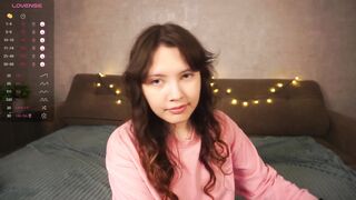 ZaraAmber Best Porn Video [Stripchat] - spanking, ahegao, cheap-privates, new-cheap-privates, topless-teens