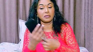 indiansparkle Hot Porn Video [Stripchat] - spanking, big-tits, tattoos, titty-fuck, sex-toys