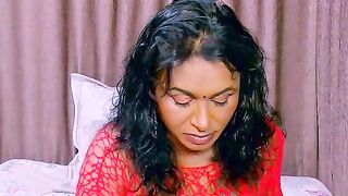 indiansparkle Hot Porn Video [Stripchat] - spanking, big-tits, tattoos, titty-fuck, sex-toys