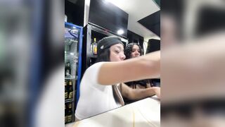 Watch AleAndHellena Top Porn Video [Stripchat] - mobile, latin-deepthroat, new-middle-priced-privates, big-tits-petite, anal-latin