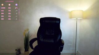 Watch miley_me Hot Porn Video [Chaturbate] - tease, sensual, nudity, lovense