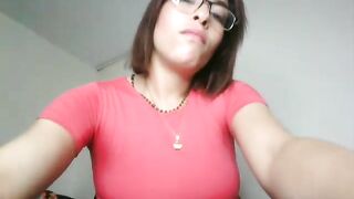 Watch tiffanyviolet Best Porn Video [Stripchat] - cosplay-young, latin, erotic-dance, latin-doggy-style, new