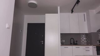 viktoria_www Top Porn Video [Chaturbate] - bigbutt, dominatrix, twerking, love, redhead