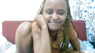 SassyygirlXXX Cam Porn Video [Stripchat] - titty-fuck, new-blondes, squirt-ebony, blondes, oil-show