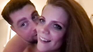 nudgemanalice69 New Porn Video [Chaturbate] - double, oilshow, sloppy, armpits