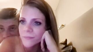 nudgemanalice69 New Porn Video [Chaturbate] - double, oilshow, sloppy, armpits