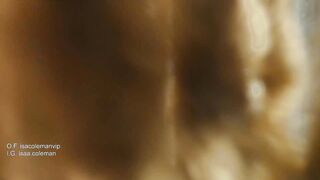 isaacoleman Top Porn Video [Chaturbate] - ebony, couple, lesbian, bigass, bigboobs