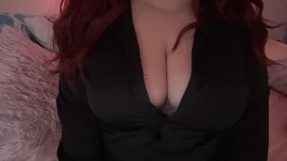 Nocturnegoddess HD Porn Video [Stripchat] - recordable-publics, big-ass-big-tits, big-nipples, latex, curvy-milfs