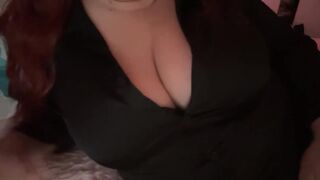 Nocturnegoddess HD Porn Video [Stripchat] - recordable-publics, big-ass-big-tits, big-nipples, latex, curvy-milfs