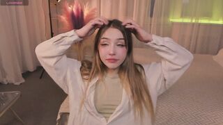 Watch sillybloom Hot Porn Video [Stripchat] - cheap-privates-teens, teens, russian-teens, ahegao, russian