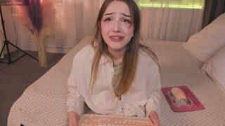 Watch sillybloom Hot Porn Video [Stripchat] - cheap-privates-teens, teens, russian-teens, ahegao, russian