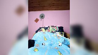 Yeka-Montes1 Hot Porn Video [Stripchat] - masturbation, titty-fuck, recordable-publics, cowgirl, dildo-or-vibrator-deepthroat