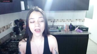 JessLambert Best Porn Video [Stripchat] - student, cam2cam, latin-foot-fetish, recordable-privates, sex-toys
