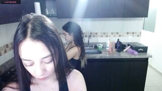 JessLambert Best Porn Video [Stripchat] - student, cam2cam, latin-foot-fetish, recordable-privates, sex-toys