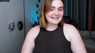 lorraine_carter Leaked Porn Video [Stripchat] - middle-priced-privates-white, humiliation, new-white, spanking, middle-priced-privates