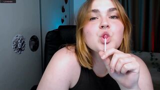 lorraine_carter Leaked Porn Video [Stripchat] - middle-priced-privates-white, humiliation, new-white, spanking, middle-priced-privates