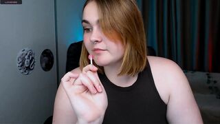 lorraine_carter Leaked Porn Video [Stripchat] - middle-priced-privates-white, humiliation, new-white, spanking, middle-priced-privates