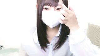 YUTSU_KI Top Porn Video [Stripchat] - interactive-toys, hd, upskirt, girls, brunettes