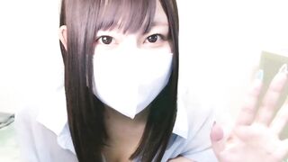 YUTSU_KI Top Porn Video [Stripchat] - interactive-toys, hd, upskirt, girls, brunettes