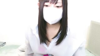YUTSU_KI Top Porn Video [Stripchat] - interactive-toys, hd, upskirt, girls, brunettes