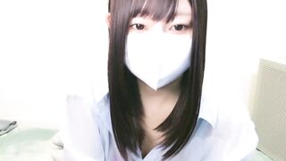 YUTSU_KI Top Porn Video [Stripchat] - interactive-toys, hd, upskirt, girls, brunettes